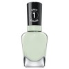 Sally Hansen Miracle Gel Nagellak - 690 Sweet Pea