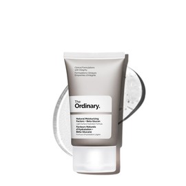 SIMPLE, Limpiador facial con efecto Humectante, 150 ml