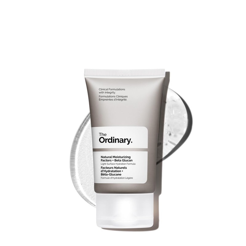 SIMPLE, Limpiador facial con efecto Humectante, 150 ml