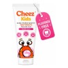 Pasta De Dientes Gfg Nano Hydroxyapatite Probiotics 2 Piezas