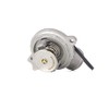 RIDEX Thermostat Coolant Cooling Water Thermostat with Housing, Metal Housing