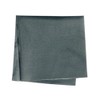 MONBELL GORE-TEX Permanent Repair Sheet