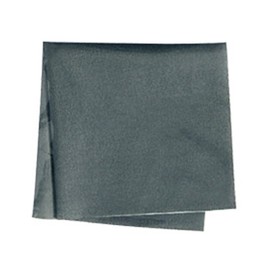 MONBELL GORE-TEX Permanent Repair Sheet