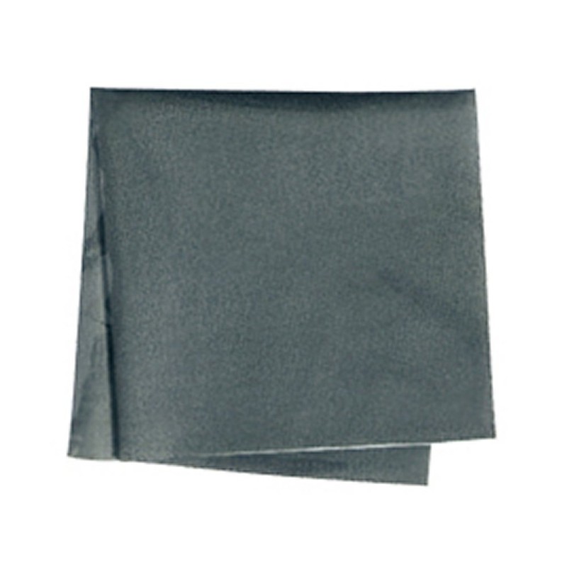 MONBELL GORE-TEX Permanent Repair Sheet
