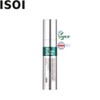 ISOI Cica Ol Cera Serum 50ml, Options:Serum 50ml