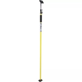 Task Tool Support Rod