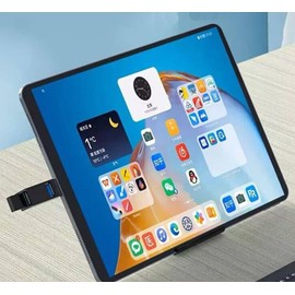 3-Port Mini USB 3.0 Hub, USB Expansion Hub, Snlrntin USB Adapter Multi USB Port for Laptop, MacBook, Mac Pro, Mac Mini, iMac, Tablet and More