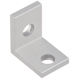 TRUSCO TSFJA01 SS Angle Bracket for TSF20