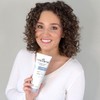 Curlsmith Fragrance-Free Leave-In Conditioner | Lightweight moisturising cream, Hydrating, Dermatologically