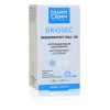 MartiDerm Driosec Dermo Protect Roll On Día - 50 ml