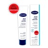 Dermisa Crema Antimanchas Extra Fuerte Niacinamida Vitamina 50g