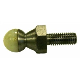 kps Clutch Shift Fork Pivot Ball 52087542 DODGE RAM 1500 2500 3500 NV4500 NV5600 g56