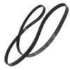 Mael 1210J5/1215J5 V-belt multi-brand 80001704