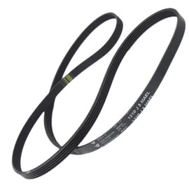 Mael 1210J5/1215J5 V-belt multi-brand 80001704