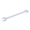 Blue Spot 5232 22 mm Fully Polished Chrome Vanadium Spanner