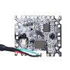 USB Camera Module, 2MP Full HD Night Vision Webcam Module,