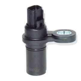 ISUMO Brand New Trans Input / Output /Vehicle Speed Sensor FOR Chrysler Dodge Jeep