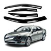 Fits Ford Fusion 2007 2008 2009 2010 2011 2012 Acrylic