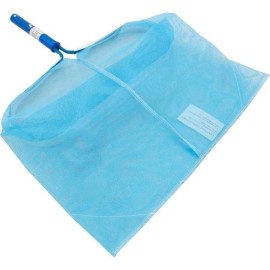 Pentair Economy Leaf Rake for Swimming Pools