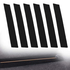 Horizontal Incense Burner, Flame Retardant Cotton, Non-combustible Cotton, Fireproof Cotton, Incense Mat, Fireproof Sheet, Mosquito Trap Incense Holder, Incense, Dish, Fireproof Felt, Mosquito