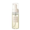 AROMATICA [AROMATICA]Pure & Soft Feminine Wash 170ml