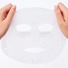 Kose Clear Turn Firm Lift Mask, EX Face Mask, 40