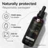 BHA Peeling 2% (100 ml) – Face Peel with BHA
