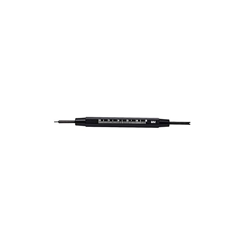 SELVA Spring Bar Tool - For Removing and Inserting Watch