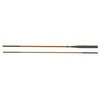 Sakurai Fishing Gear, Edogawa Eggplant Rod 60