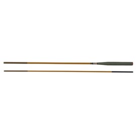 Sakurai Fishing Gear, Edogawa Eggplant Rod 60