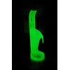 notlok Safety Work notlok Safety Work - Feuerl?schspray Wandhalterung 750
