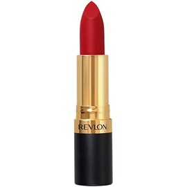 REVLON PROFESSIONAL Lip Dye 100g 052 Show Stopper 4.2g