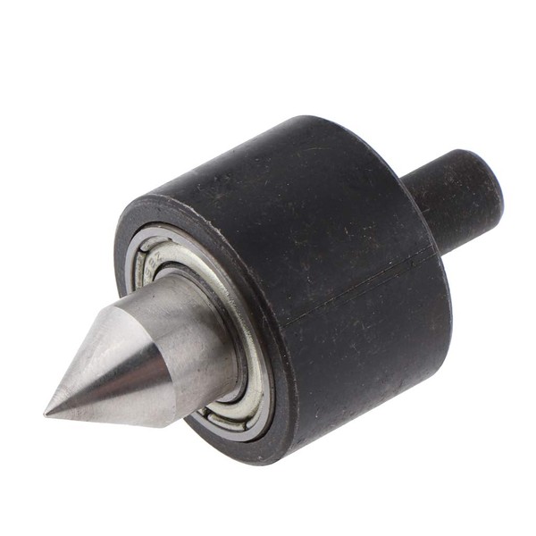 Rotating Live Centre Rotating Centre Centre Rotating Centre Round Tip