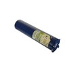 Premier Housewares Liberty Sugar Canister - Pistachio