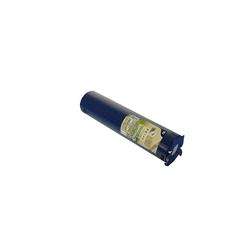 Premier Housewares Liberty Sugar Canister - Pistachio
