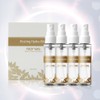 Ronas Listing Hydra Mist 50ml / 로나스 리스팅 하이드라 미스트 50ml X 4EA+로나스팩2장