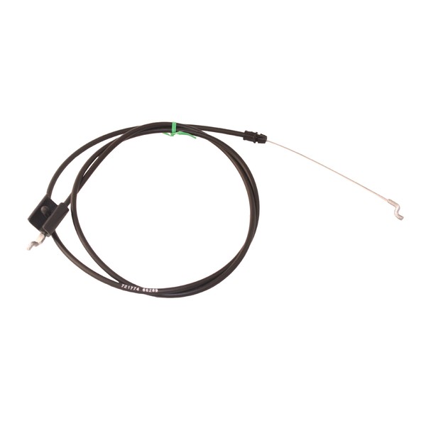 Murray 1101365MA S-Cable 58.00 for Lawn Mowers
