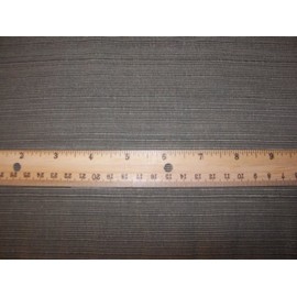 Penway 12" Wooden Ruler (Item 596156)