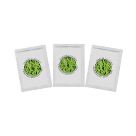 Yogurt Starter Cultures - Pack of 3 Freeze-Dried Sachets for Lactobacillus Rhamnosus and L.Gasseri Yogurt (3 sachets Pack)