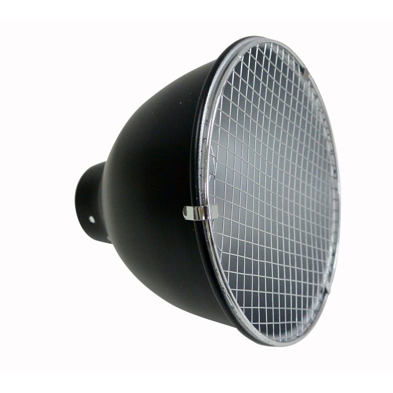 Lucky Reptile HRS-1 Reflector Set, Small