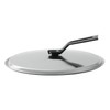 Vermicular Stainless Steel Lid 11.0 inches (28 cm)