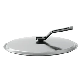 Vermicular Stainless Steel Lid 11.0 inches (28 cm)