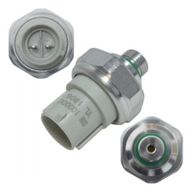 UAC SW 10000C HVAC Binary Switch