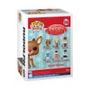Funko POP Movies Rudolph- Rudolph