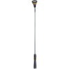 Melnor 65146AMZ RelaxGrip 33" Shower Head Watering Wand with QuickConnects