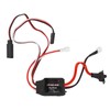 30A ESC Brushed Electric Speed Controller 030 88T Brushed Electric