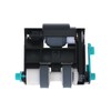 KV-SS039 Roller Exchange Kit Compatible with Panasonic KV-S5055C
