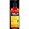 Organic Kitchen "In the Spotlight" Natural Smoothing Shampoo, 270 ml