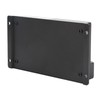 12V 24V Solar Charge Controller USB PWM Photovoltaic Solar Panel