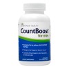 Countboost Soporte Óptimo De Conteo Y Volumen De Esperma Sin Sabor
